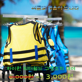 a738af41add73156531c20ffcc8e81f2_1684984837_3476.png
