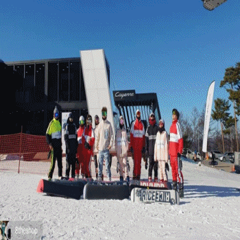 c191d38060609bc1e675c9b1d808e646_1698369337_2843.gif